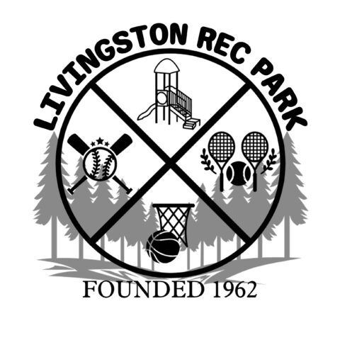 Livingston Rec Park - Town of Livingston | Columbia County, NY